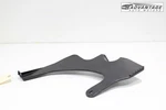 2017-2023 Tesla Model Rear Trunk Lid Right Side Trim Support Bracket Oem. Fixed Price $38.49.