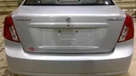 Trunk/hatch/tailgate Sedan Fits 04-08 Forenza 970079. Fixed Price $467.50.