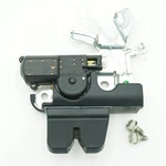 2004 2008 Toyota Solara Oem Trunk Latch Lid Lock Actuator 64600-AA010 2290. Fixed Price $69.99.
