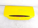 2000-2009 Honda S2000 Rear Cargo Trunk Decklid 68500-S2A-A90 *wrapped *scratches. Fixed Price $892.76.