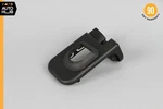 13-16 Mercedes R231 SL400 SL550 Rear Left Trunk Position Lock Sensor Oem 62K. Fixed Price $43.23.