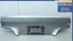 2010-2013 Bmw F07 535I 550I Gt Rear Trunk Lid Lower Bottom Trim Molding Oem. Fixed Price $101.21.