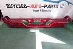 Dent 2019 2021 2022 2023 Silverado 1500 Gmc Sierra 2500 3500 Rear Bumper Oem. Fixed Price $375.00.