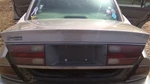 Trunk/hatch/tailgate Fits 97-05 Park Avenue 359877. Fixed Price $424.90.