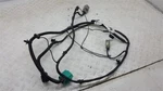 Hatch Wiring Harness Fits 07-09 Vitara 25808607. Fixed Price $59.95.