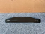 Hyundai Genesis Sedan & G80 2015-2020 Oem Trunk Lid Deck License Molding Panel. Fixed Price $74.95.