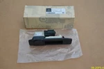 07-16 Mercedes Gl Ml (W166 X166 X156) Liftgate Trunk Release Open Handle Oem. Fixed Price $179.99.