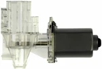 Trunk Lid Pull Down Motor Fits 1987-1993 Cadillac Allante Dorman 767NL15. Fixed Price $165.45.