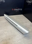 Lamborghini Huracan LP610 580 Rear Panel W 3RD Brake Light Oem 4T0864487B. Fixed Price $2000.00.