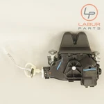 W213 17-23 Mercedes Class Rear Trunk Lid Latch Lock Actuator K809. Fixed Price $84.59.