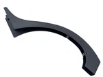 2005-2011 Mercedes CLS550 W219 Rear Right Trunk Lid Hinge Plastic Cover Oem. Fixed Price $19.49.