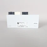 2007-2013 Bmw X5 X6 Tailgate Lift Control Module Oem 61357335274. Fixed Price $125.25.