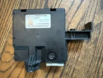 2007-2012 Hyundai Veracruz Power Tailgate Liftgate Control Unit Oem. Fixed Price $147.81.