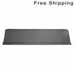 Goodmark Rear Trunk Filler Panel Fits Impala Bonneville Catalina GMK404471065. Fixed Price $199.24.
