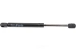 Trunk Lid Lift Support Uro Parts 3B5827550G. Fixed Price $23.19.