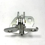 Oem 2018 - 2025 Cadillac Chevrolet Gmc Upper Door Hinge 20986576. Fixed Price $28.15.