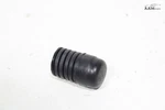 2010-2019 Buick Lacrosse Rear Deck Trunk Lid Bumper Buffer Stopper Oem. Fixed Price $21.83.