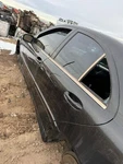 Used Deck Lid Fits: 2005 Mercedes-benz C-class 203 Type Sdn C230 Grade. Fixed Price $495.48.
