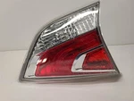 15-17 Nissan Rogue Lh Driver Tail Light Vin 1ST Digit Korea Built 265555HA1A. Fixed Price $68.52.