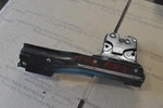 2000 2001 2002 2003 2004 2005 2006 Audi Tt Trunk Latch Lock Coupe 8N0827505. Fixed Price $23.52.