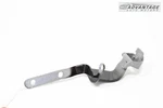2012-2018 Audi A7 Quattro 4G8 Left Tailgate Liftgate Back Door Trunk Hinge Oem. Fixed Price $39.49.