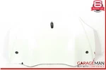 07-10 Saturn Sky Rear Hatch Trunk Lid Tailgate Assembly White Oem. Fixed Price $262.50.