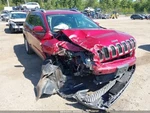 Used Left Quarter Glass Fits: 2015 Jeep Cherokee Privacy Tint Chrome Trim. Fixed Price $189.99.