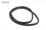 2019 - 2025 Volvo S60 Trunk Deck Lid Body Weatherstrip Seal Oem. Fixed Price $74.99.