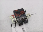 07 08 09 10 11 13 Mini Cooper Rear Trunk Lid Lock Actuator Oem 51242754528. Fixed Price $62.99.