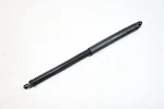 Rear Left Driver Side Trunk Lid Gas Spring Open Close Shock Strut Oe Bmw E65 E66. Fixed Price $75.00.