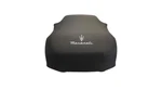 Maserat MC20 Car Cover, Special Production For Your Vehicle, A++. Fixed Price $369.66.