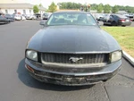 05 06 07 08 09 Ford Mustang Trunk Lid Gate. Fixed Price $195.00.
