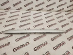 Genuine Mercedes Class W210 1994-2003 Rear Tailgate Boot Molding Trim. Fixed Price $26.78.