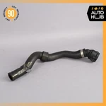 Mercedes W222 S550 S63 Amg Engine Cooling Hose Pipe 2225014091 Oem. Fixed Price $45.65.