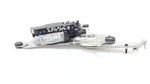 Power Trunk Lift Pull Down Assembly Oem 07 08 09 10 11 12 Lexus LS460. Fixed Price $61.68.