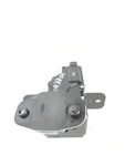 For Kia Sorento 2002-2006 2.5 Crdi Tailgate Window Lock Genuine 87130-3E000. Fixed Price $24.30.