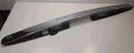 06-11 Mercedes ML350 Trunk Lid Hatch Latch Handle Molding Trim Oem. Fixed Price $85.98.