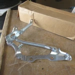 05 06 07 08 09 10 Chevrolet Cobalt Pontiac G5 New Gm Right Trunk Lid Hinge. Fixed Price $69.99.