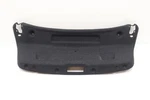 2017- 2020 Bmw 430I F32 Rear Trunk Lid Interior Trim Cover Panel Oem 51497295211. Fixed Price $89.90.
