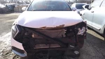 Trunk/hatch/tailgate Us Built Manual Liftgate Fits 23-24 Sportage 1744333. Fixed Price $1730.00.