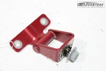 2014-2024 Mitsubishi Mirage Left Side Tailgate Liftgate Back Door Hinge Oem. Fixed Price $23.39.