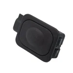 For 1L2T14K147AA F150 F450 FL3Z9C888B New Rear Cargo Bed Lamp Light Switch. Fixed Price $12.60.