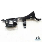 15-20 Bmw 428I 430I F36 Rear Left Trunk Storage Compartment Trim Bracket Oem. Fixed Price $39.99.