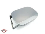 03-06 Mercedes W211 E320 Fuel Gas Tank Lid Cover Door Blue Oem. Fixed Price $39.99.