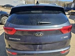Trunk/hatch/tailgate Power Liftgate Led Lamps Fits 17-19 Sportage 2437562. Fixed Price $770.00.