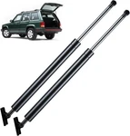 Arana Rear Hatch Struts For Jeep Cherokee 1997-2001, 4291 Liftgate Trunk Shocks. Fixed Price $49.79.