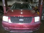 Freestyle 2006 Hatchback Strut 103465. Fixed Price $25.00.