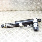 Honda Odyssey RL6 Gas Spring Tailgate Left 74961-THR-A011-C2 2019. Fixed Price $132.00.