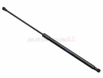 Stabilus Trunk Lid Lift Support 51247129215 Bmw 328I M3 335IS. Fixed Price $27.08.