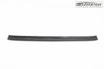 2018-2025 Toyota Camry Rear Left Side Door Lower Weatherstrip Rubber Seal Oem. Fixed Price $38.49.